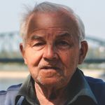 Игрок