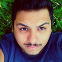 AskarB