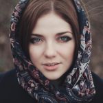 Dana_91