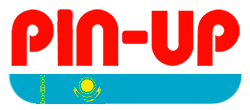 Pin-Up Casino отзывы